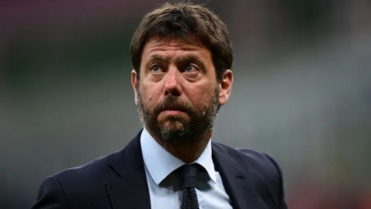/images/a/g/n/agnelli-1.jpg