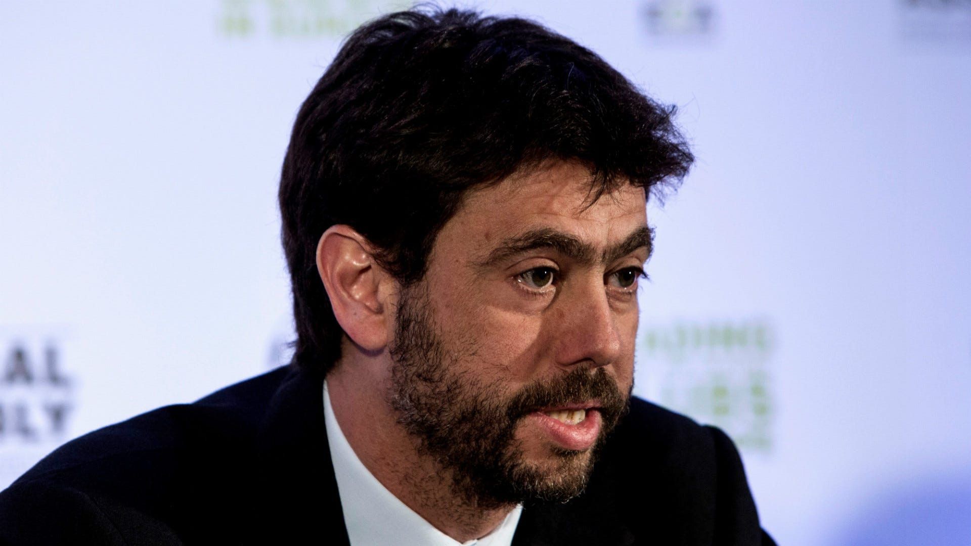 agnelli-5