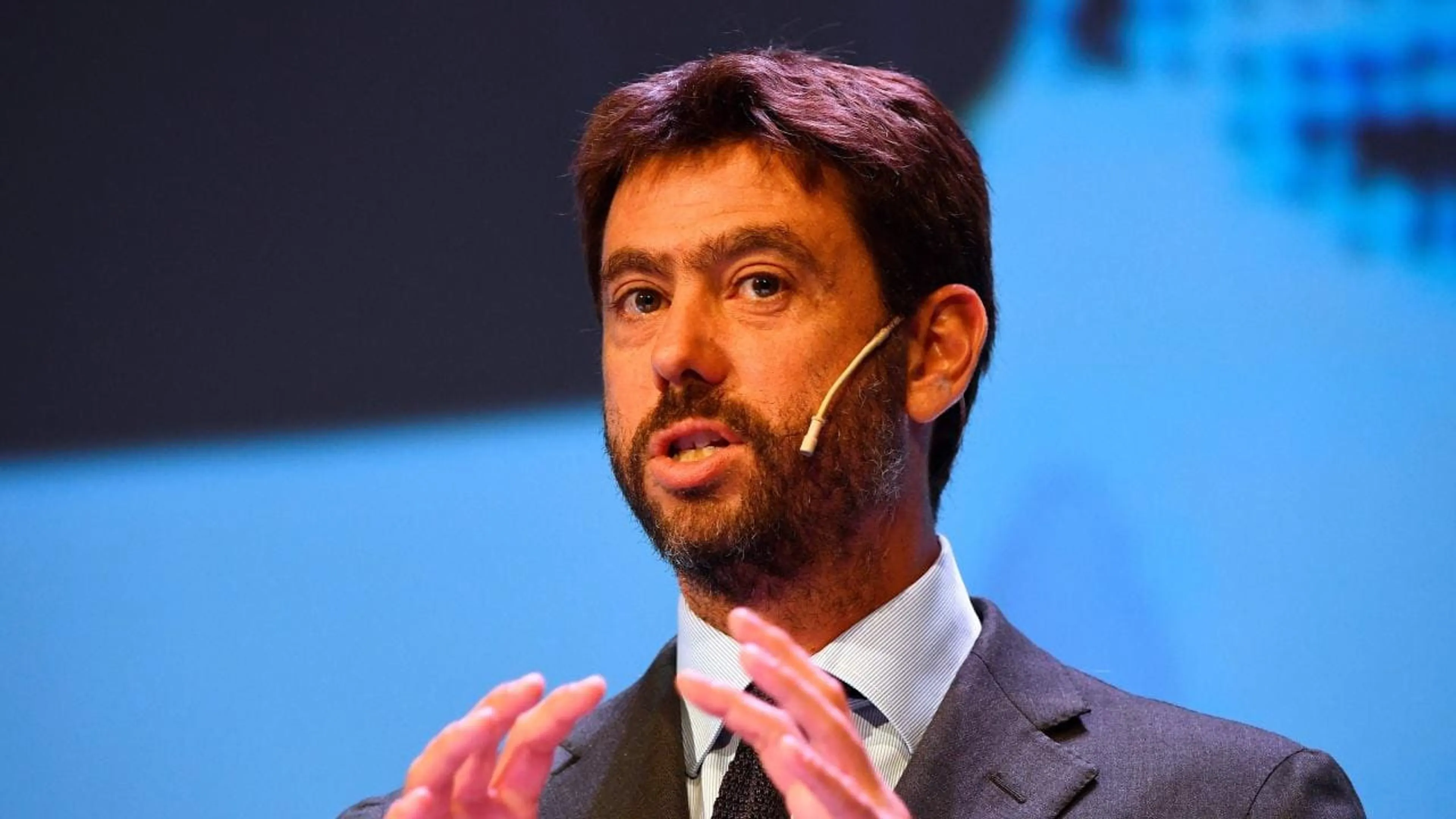 agnelli-fifa-21