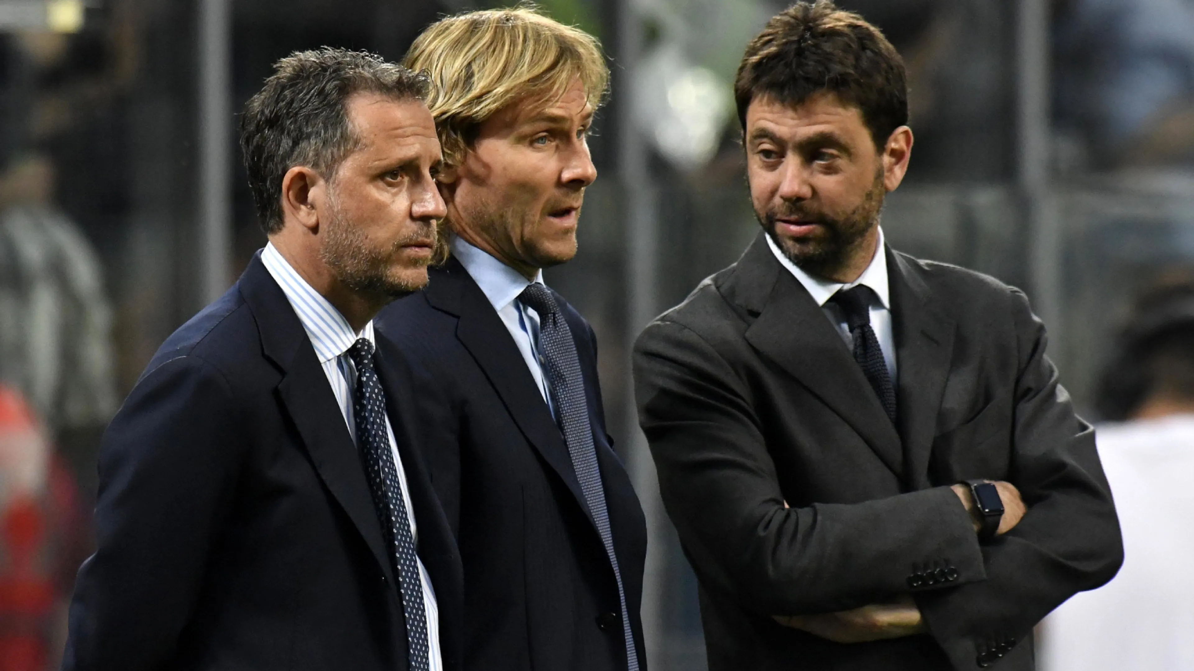 Copertina di Juventus, la Procura chiude le indagini sulla manovra stipendi. Cosa rischia il club?