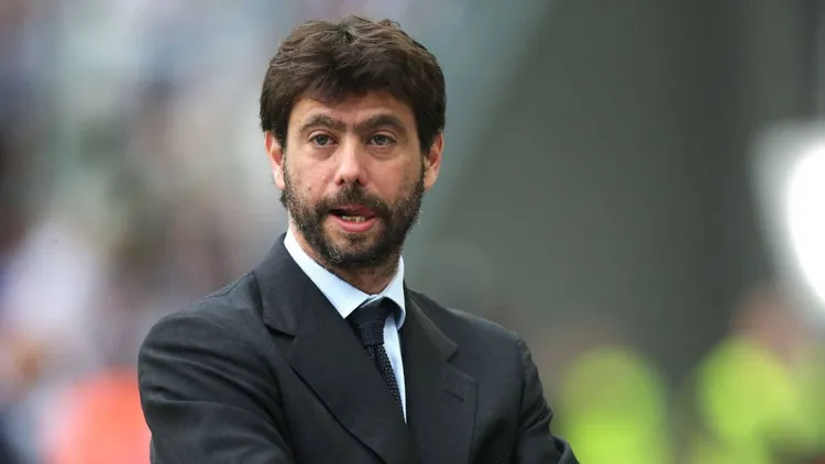/images/a/g/n/agnelli.jpg