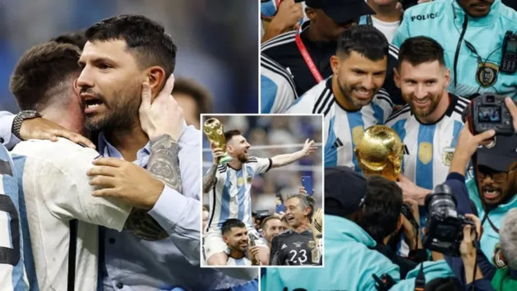 /images/a/g/u/aguero-20.jpg