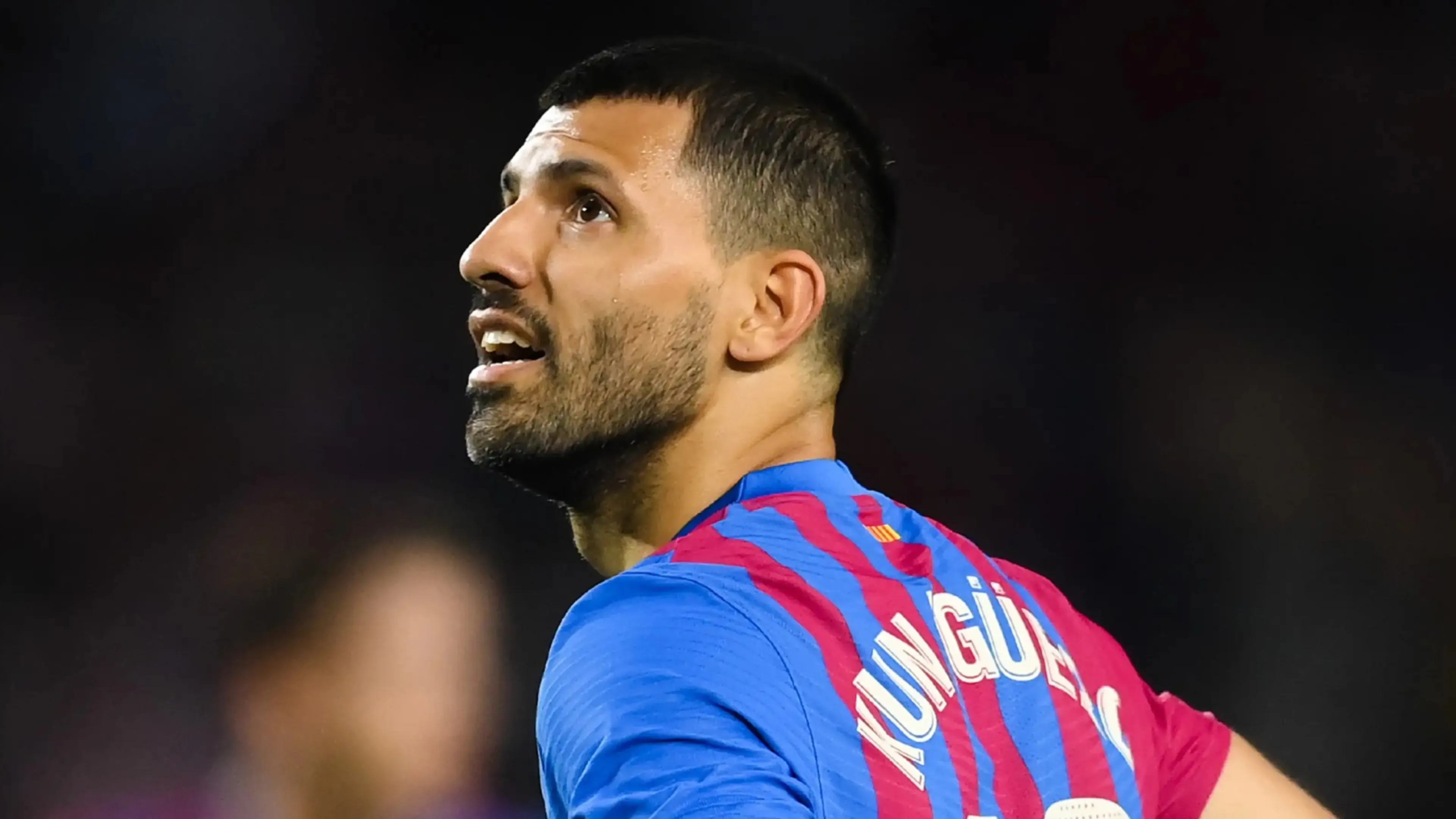Copertina di Aguero spera l'insperabile: l'audio del cardiologo fa quasi commuovere il Kun