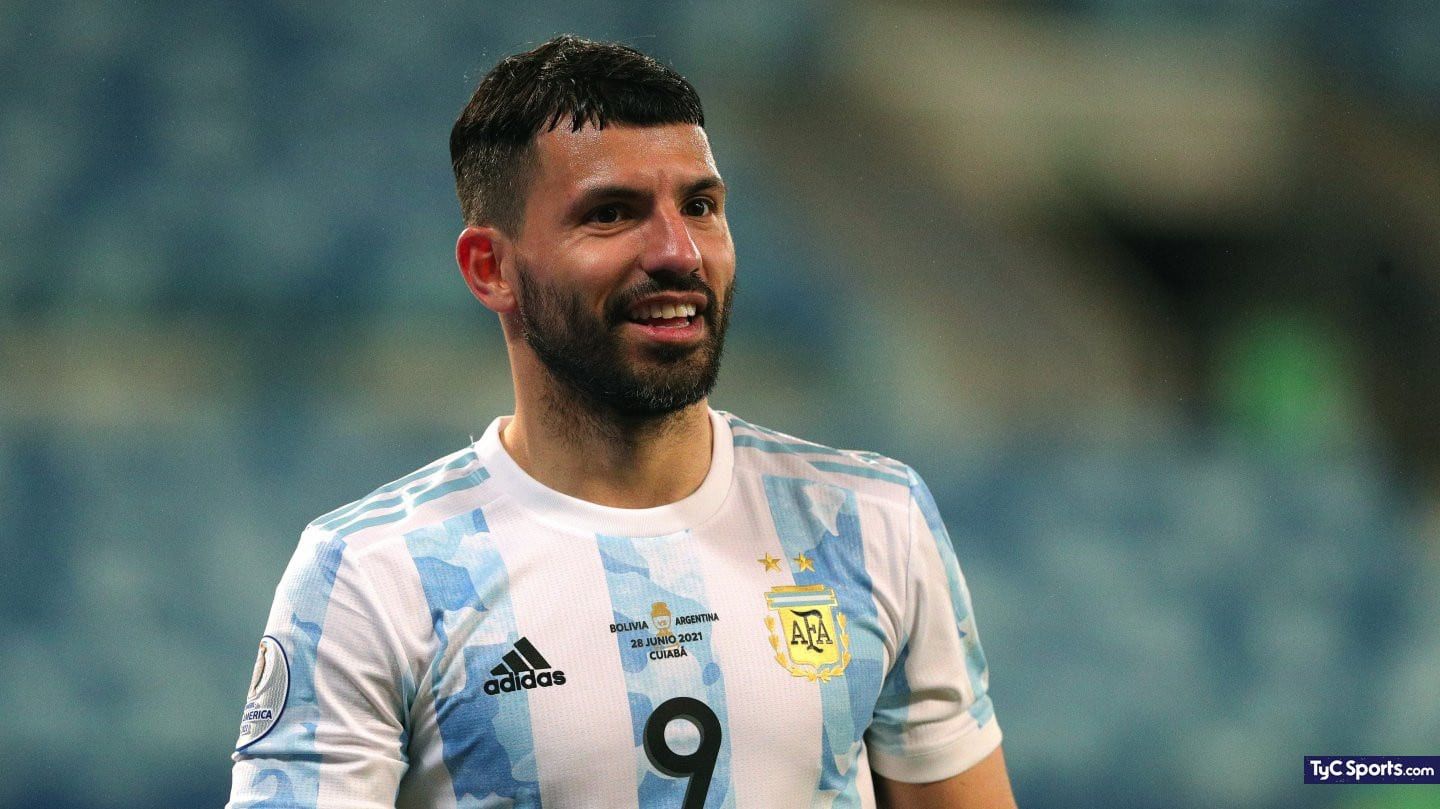 aguero_1440x810_wmk