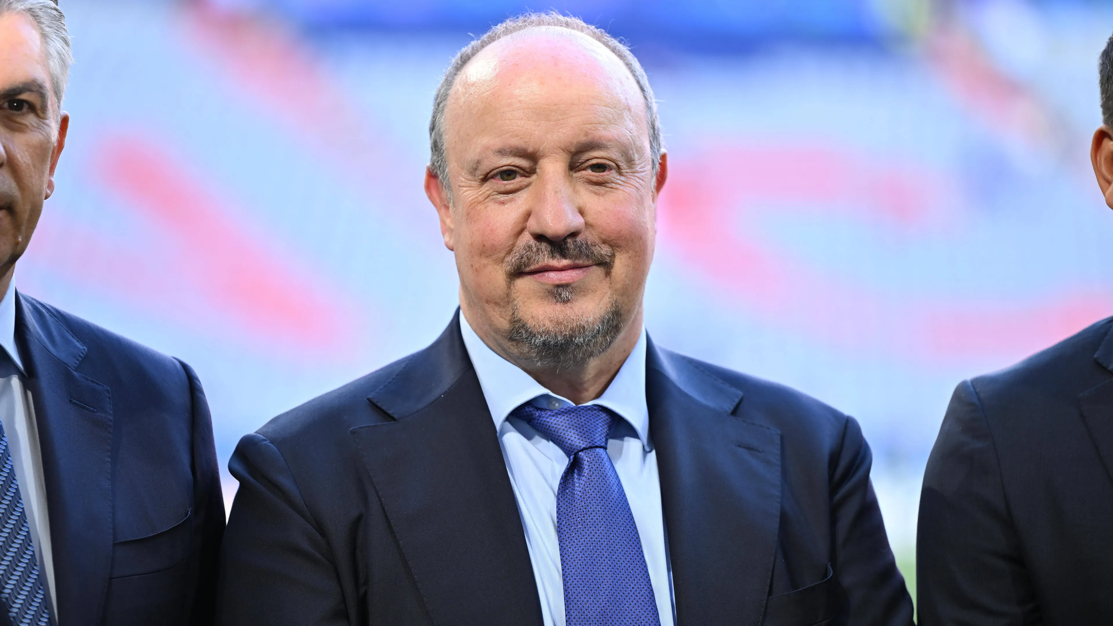 Nazionale, Gattuso è in pole ma occhio alla pista straniera: oltre a Mou c'è Benitez
