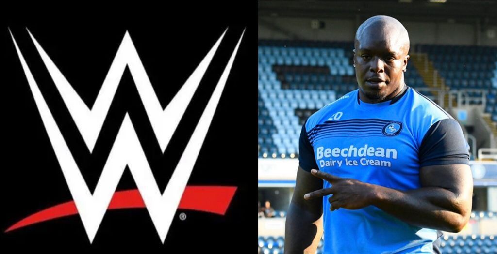 akinfenwa-wwe