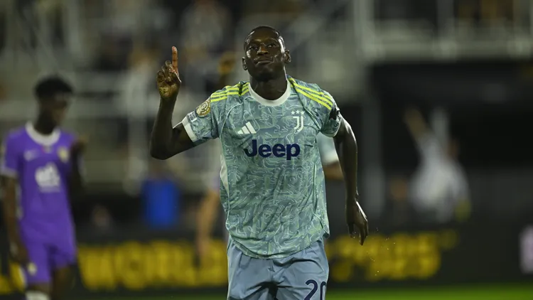 /images/a/l/-/al-ain-v-juventus-fifa-club-world-cup-2025-washington-dc-united-states-june-18-kolo-muani-20-of-juventus-celebrates-after-scoring-a-goal-during-the-fifa-club-world-cup-2025-group-g-match-between-al-ain-and-juventus-at-audi-field-stadium-on-june-18-2025-in-washington-dc-celal-gunes-anadolu-washington-dc-united-states-editorial-use-only-please-get-in-touch-for-any-other-usage-copyright-x2025xanadoluxcelalxgunesxjpg_1750317039191.jpg
