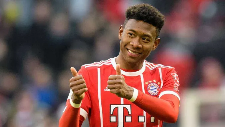 /images/a/l/a/alaba-bayern-monaco-foto-hallomuenchen.jpg