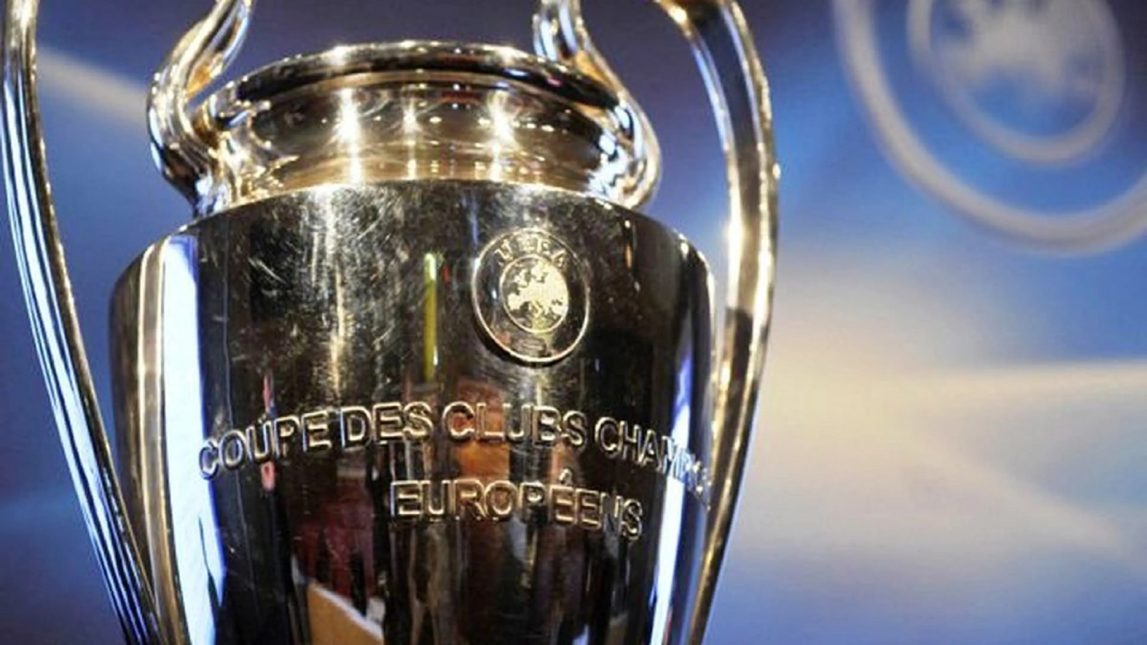 Copertina di Albo d'oro Champions League: le squadre che hanno vinto di più e le outsider che hanno vinto a sorpresa