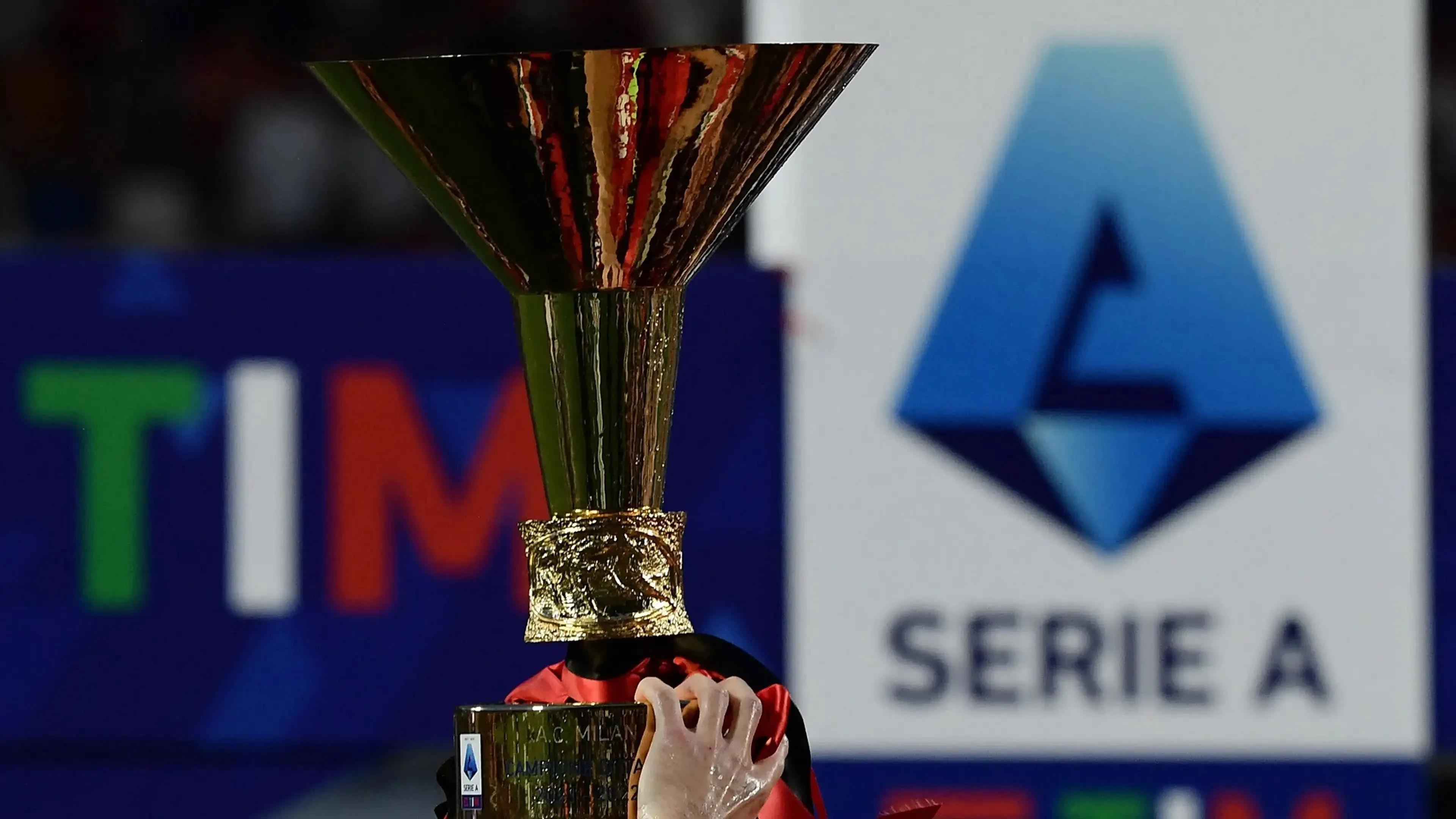 Albo-d-oro-Serie-A-vincitori