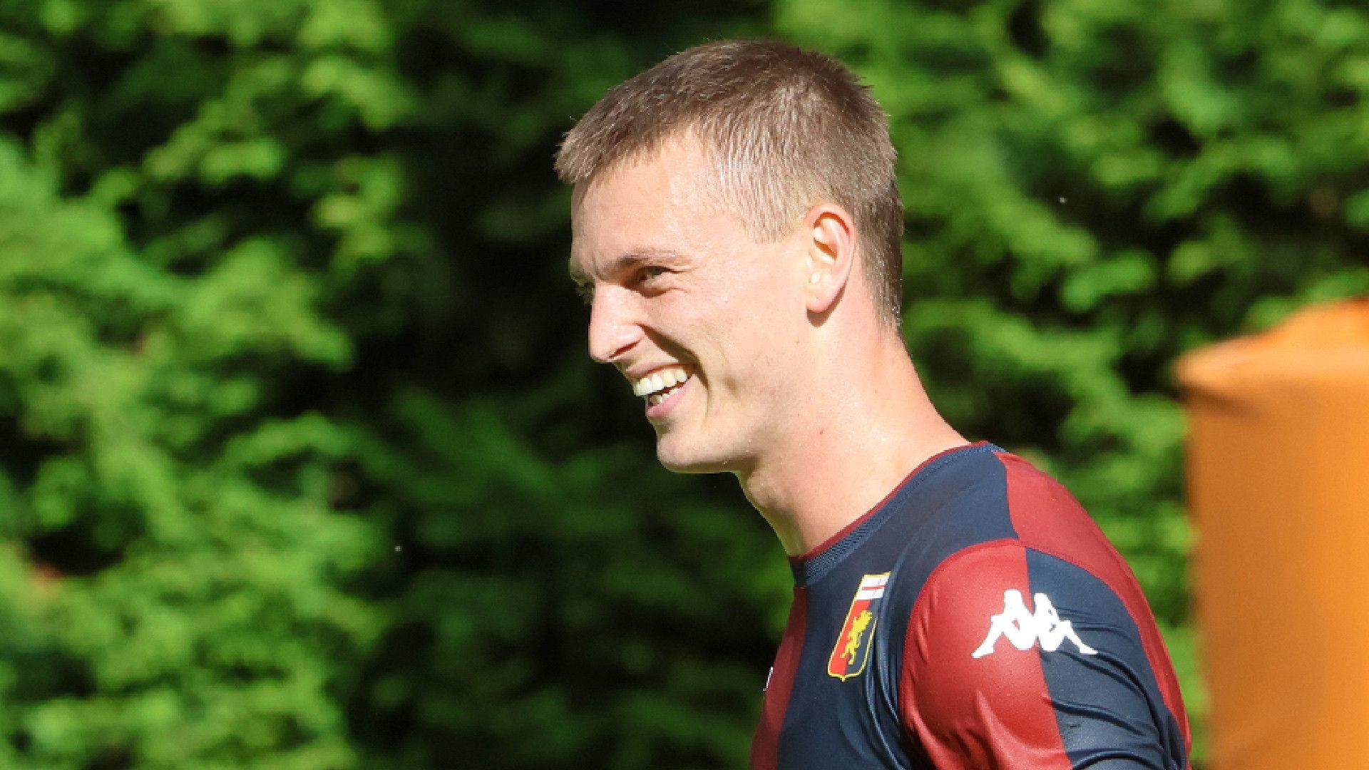 albert-gudmundsson-genoa