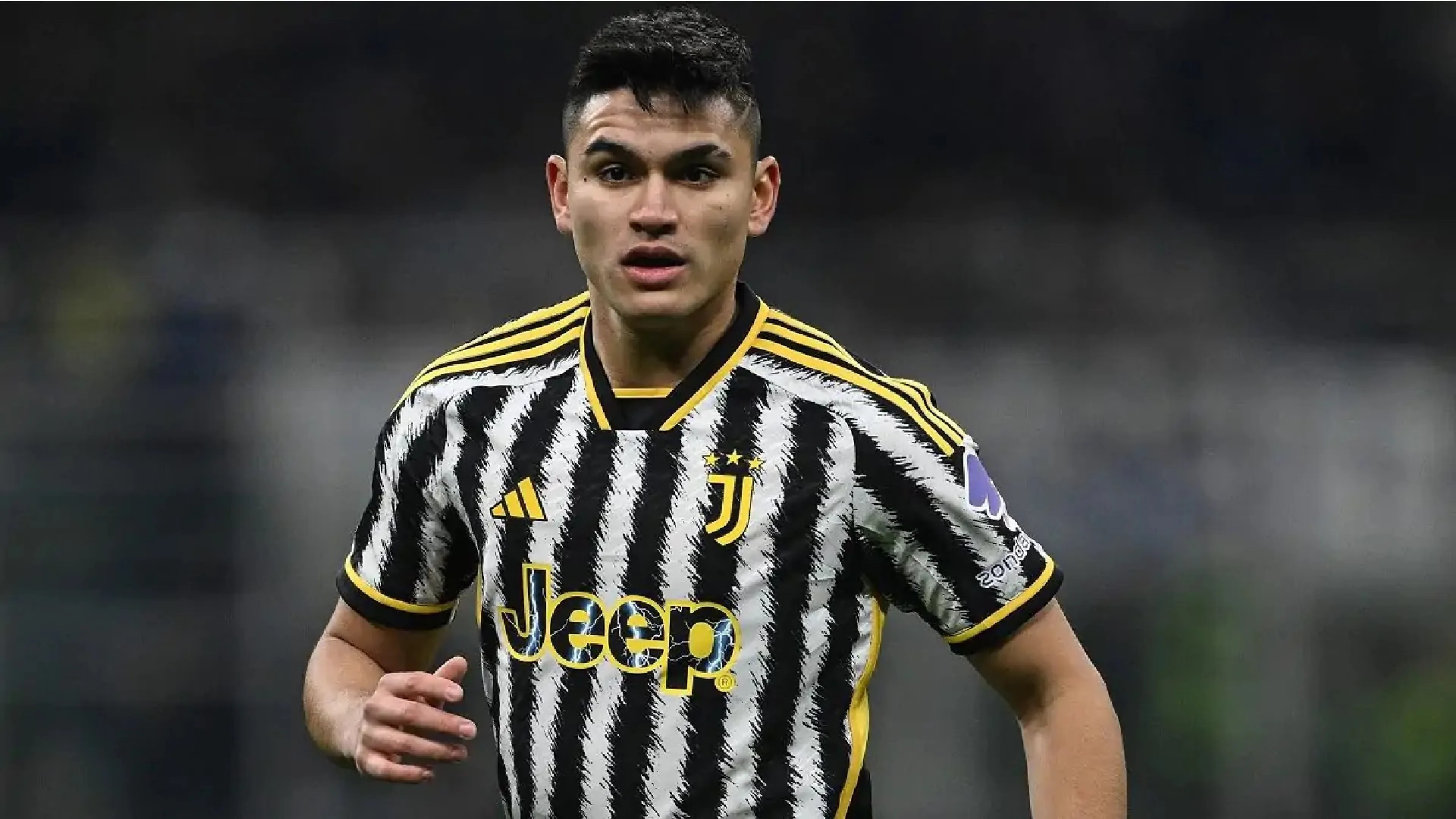 Tegola Juve, si ferma Alcaraz: quanto starà fuori e le possibili mosse di Allegri