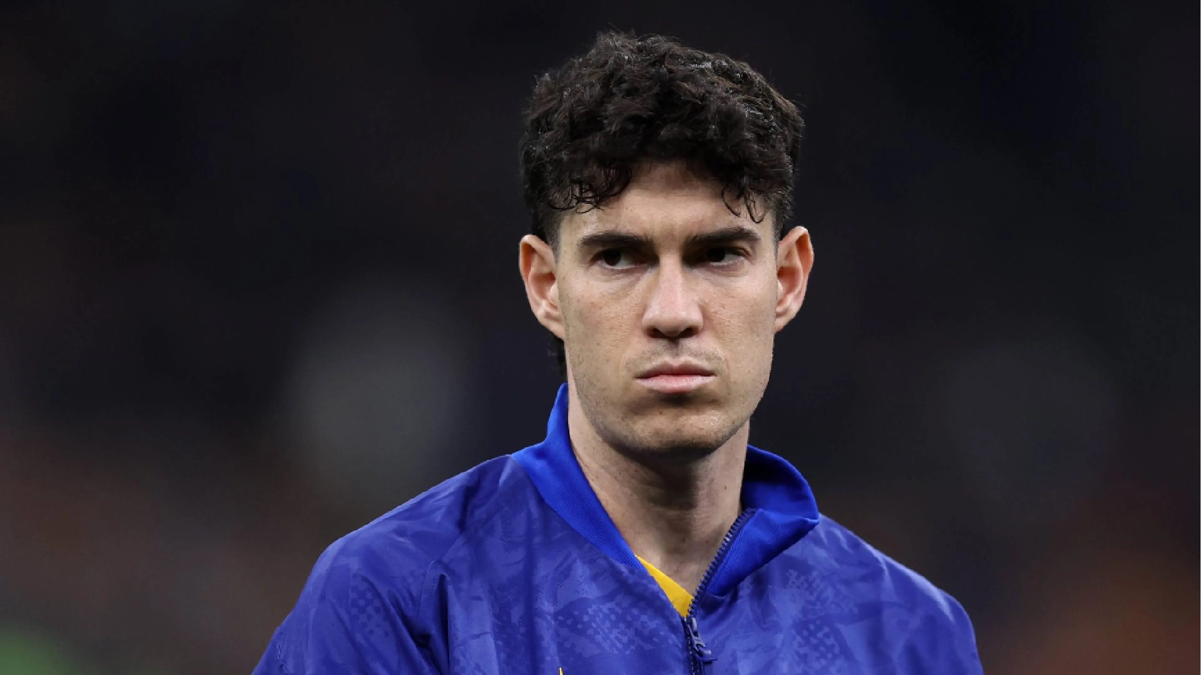 Copertina di Inter-Napoli, Bastoni suona la carica: "Partita difficile. Ecco cosa è successo dopo i quattro gol con la Juve"