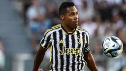 Né Theo, né Dimarco: secondo Alex Sandro, il terzino più forte della Serie A è Cambiaso!