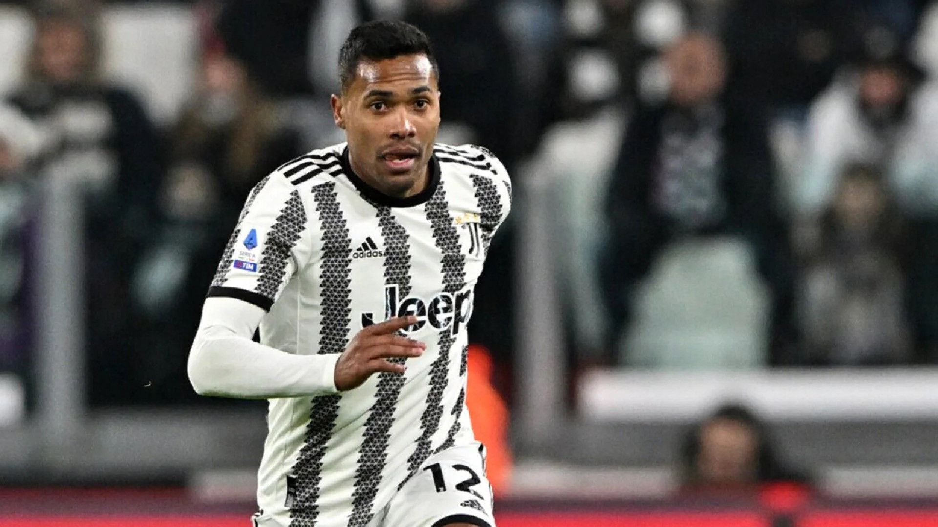 Alex-sandro-juve