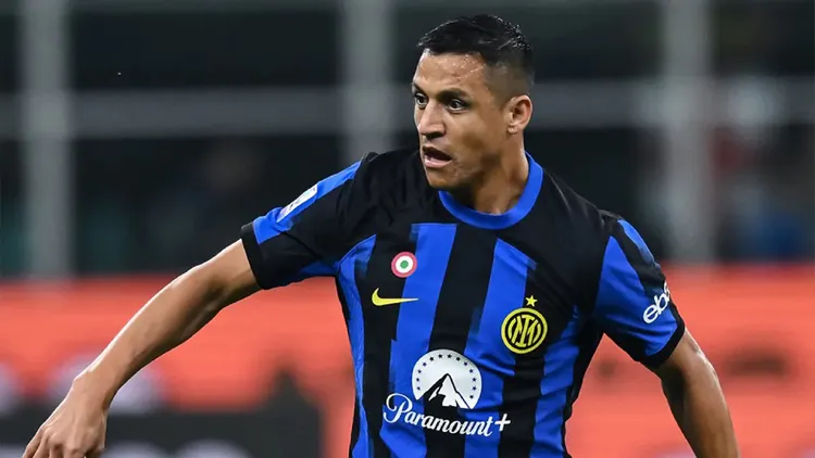 /images/a/l/e/Alexis-Sanchez-Inter-1.jpg