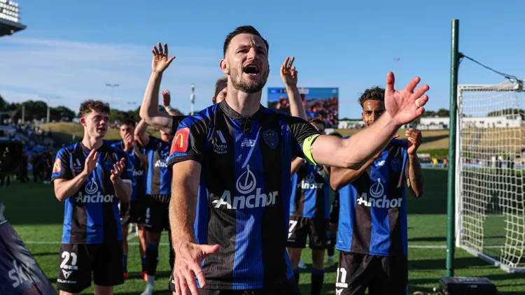 /images/a/l/e/aleague-auckland-melbourne-auckland-fc-s-thomas-smith-gestures-towards-fans-during-the-a-league-men-round-15-match-between-auckland-fc-and-melbourne-city-at-go-media-stadium-mt-smart-in-auckland-new-zealand-on-saturday-january-18-2025-no-archiving-editorial-use-only-no-use-in-books-without-consent-auckland-new-zealand-copyright-xshanexwenzlickx-20250118169607010650jpg_1749842680707.jpg