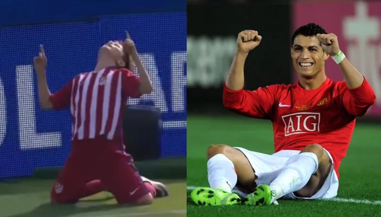 /images/a/l/e/alejandro-gamacho-ronaldo.jpg