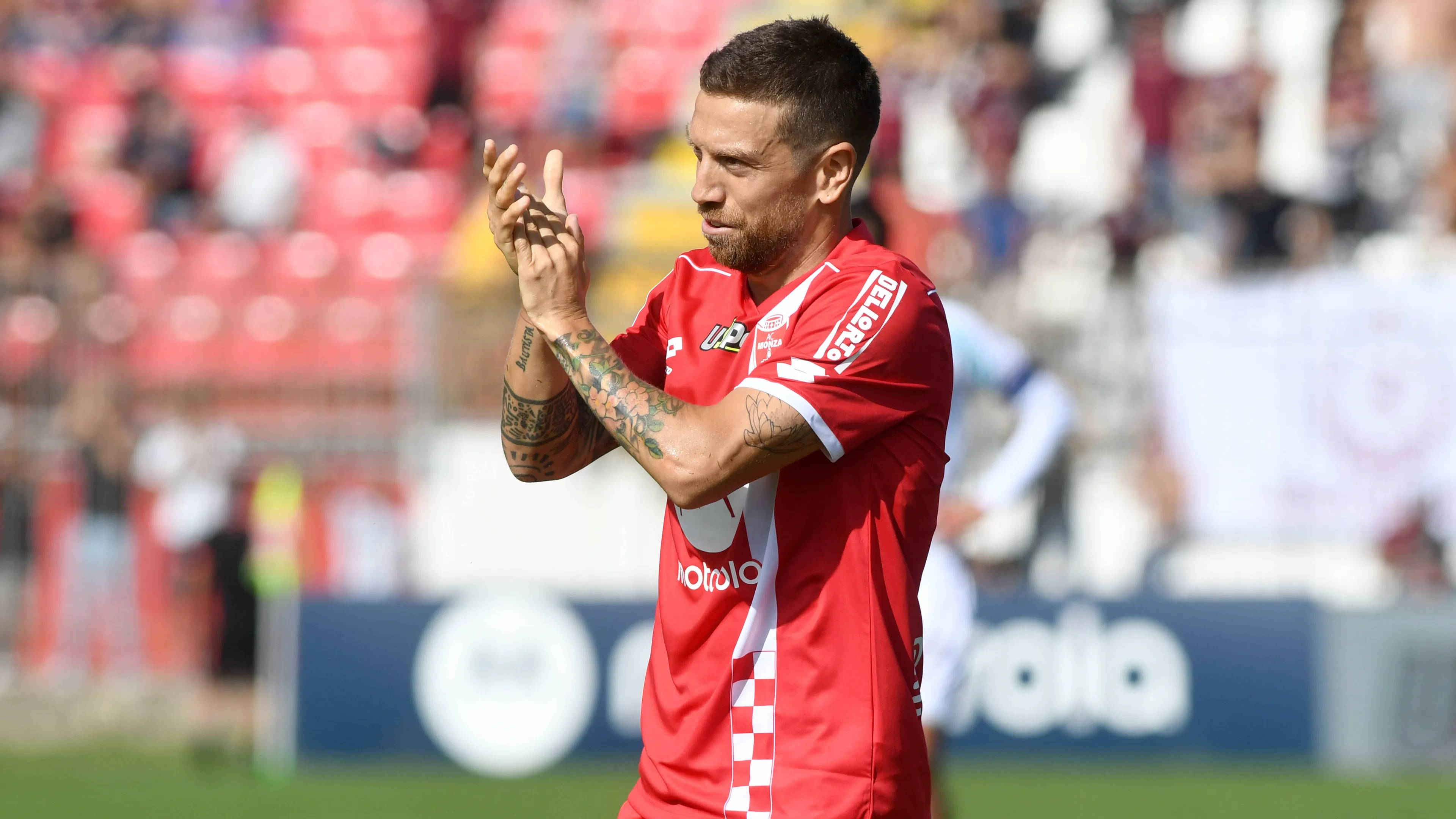 Calciomercato Bologna, Immobile è solo l'inizio: si pensa al grande ritorno del Papu Gomez