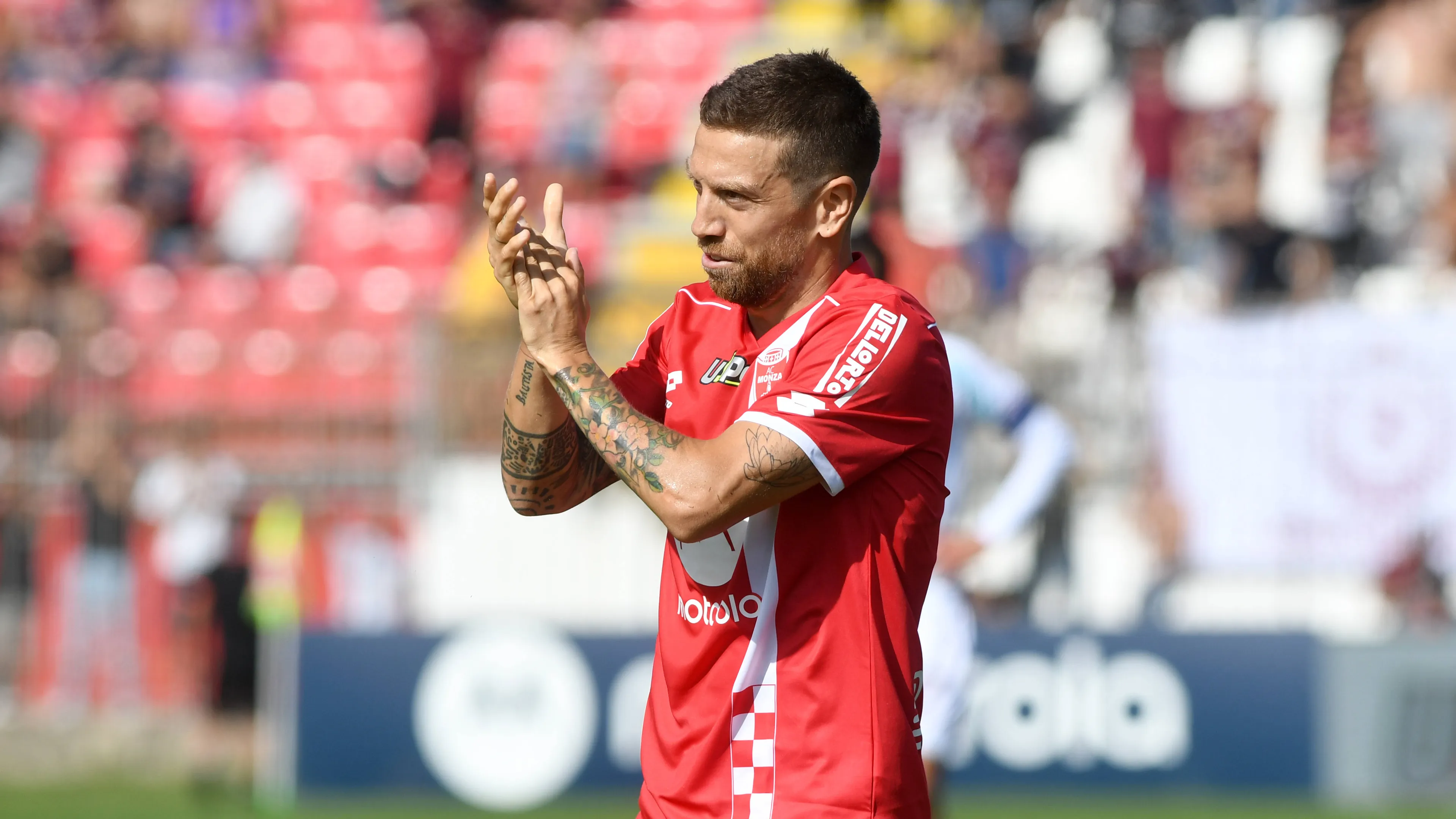 Papu Gomez e Baselli al Padova: doppio colpo per la promozione