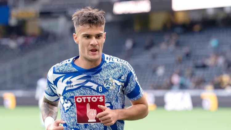 /images/a/l/e/aleksandar-stankovic-fcl-bsc-young-boys-fc-luzern-super-league-fussball-15052025-aleksandar-stankovic-fcl-bsc-young-boys-fc-luzern-super-league-football-15-05-2025-jpg_1750749062405.jpg