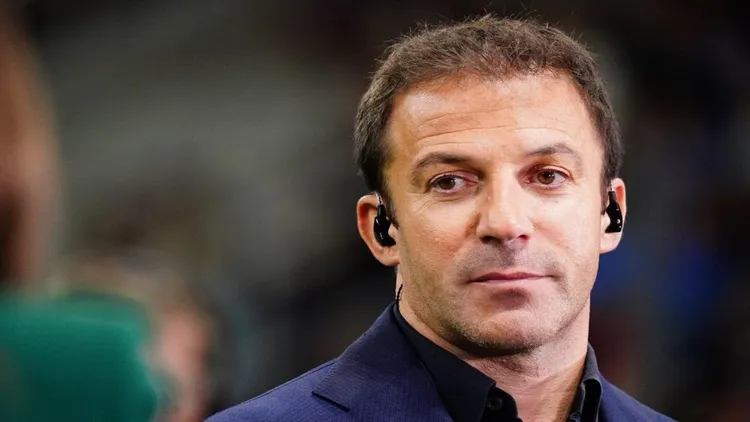 /images/a/l/e/alessandro-del-piero.jpg