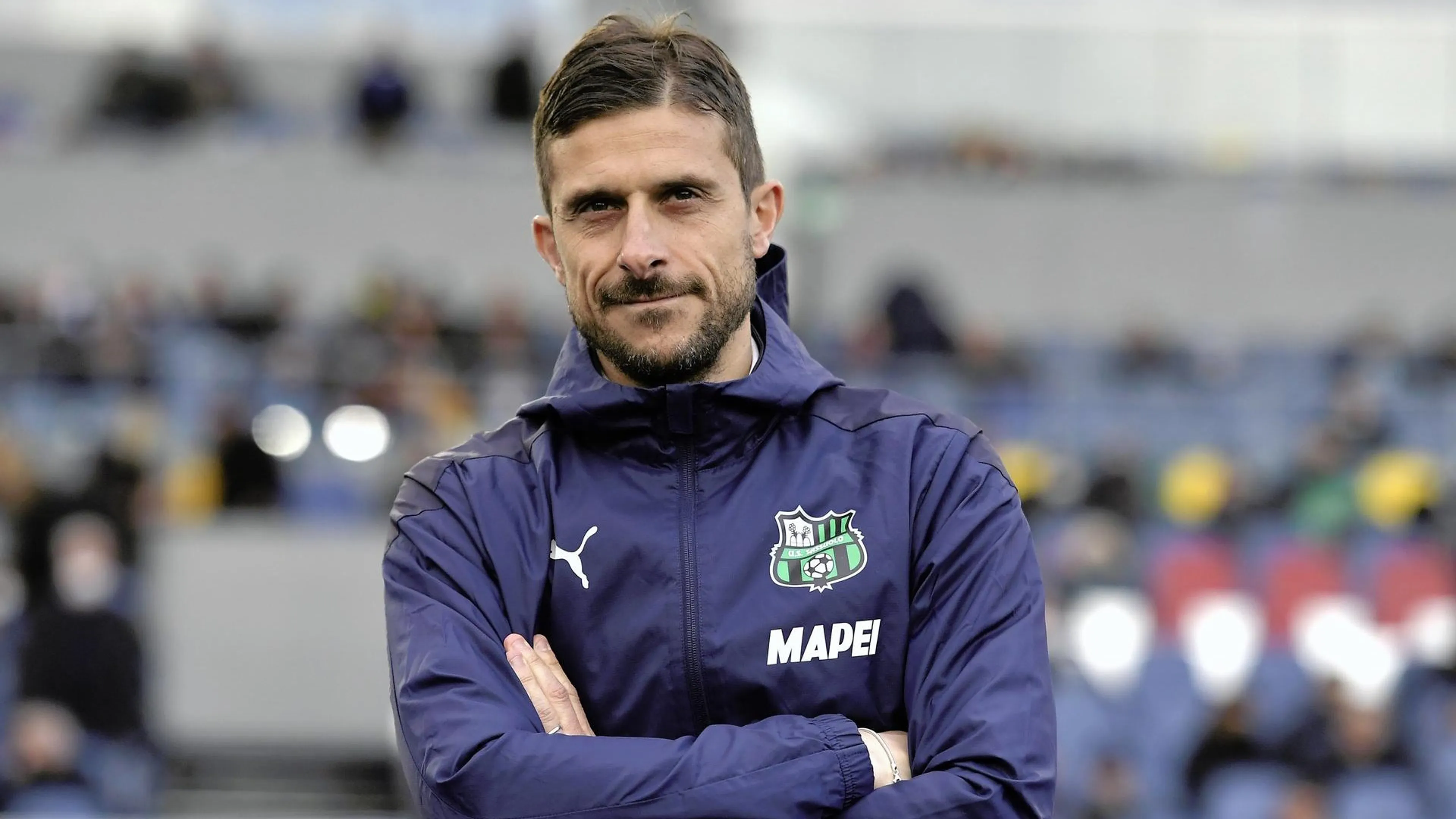 Copertina di La doppia rivincita di Dionisi su Mourinho: prima sul campo, poi…a parole