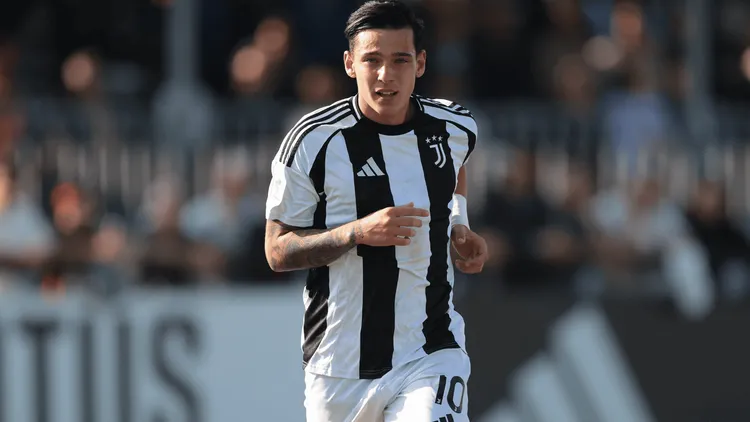 /images/a/l/e/alessio-vacca-juventus.png