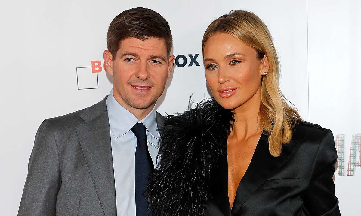 alex-curran-steven-gerrard-t