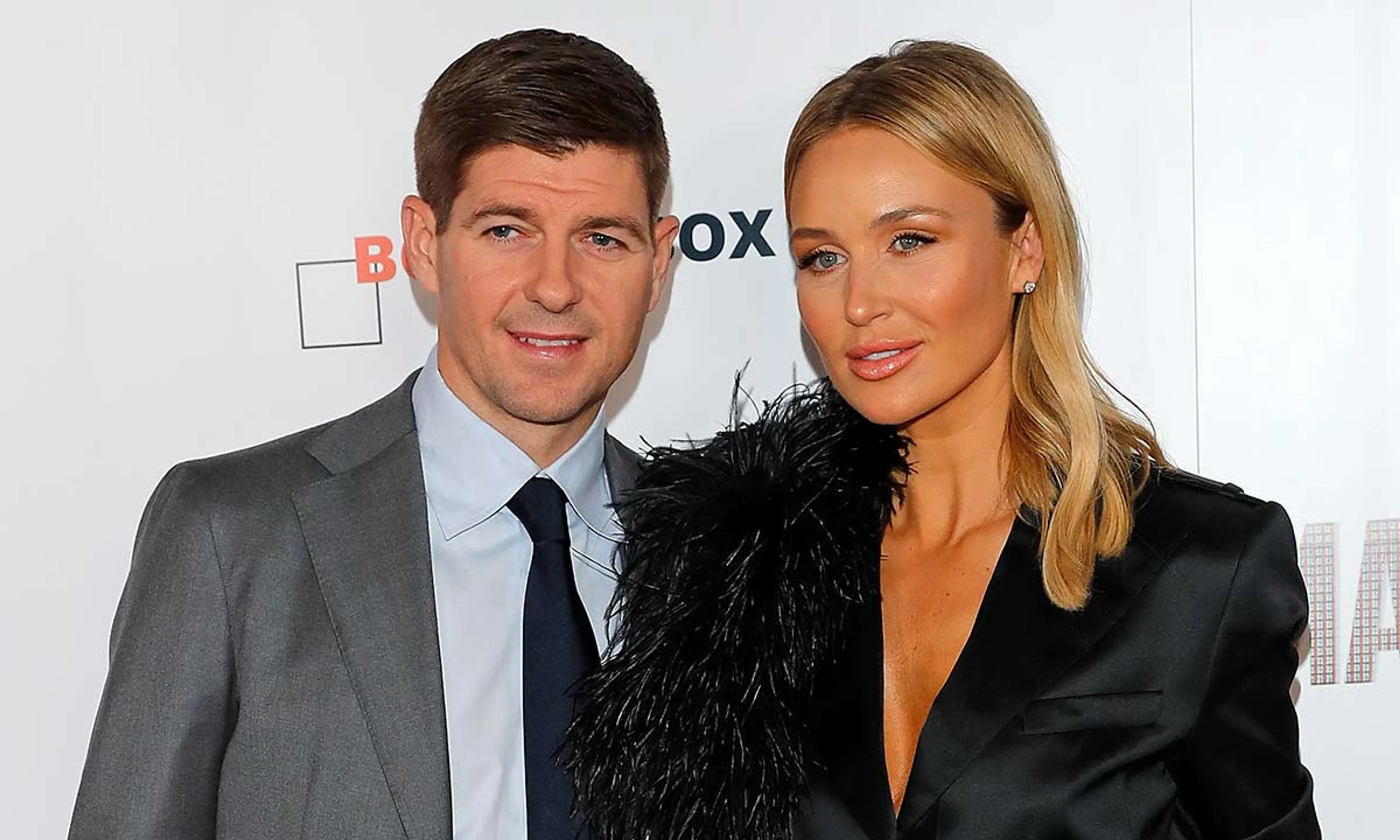 alex-curran-steven-gerrard-t