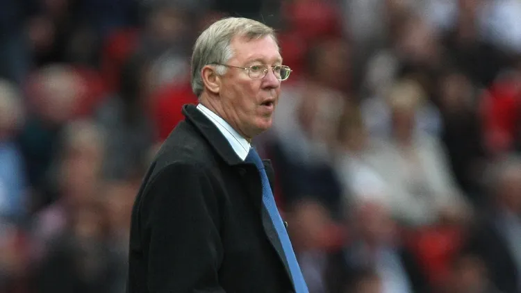 /images/a/l/e/alex-ferguson-1.jpg