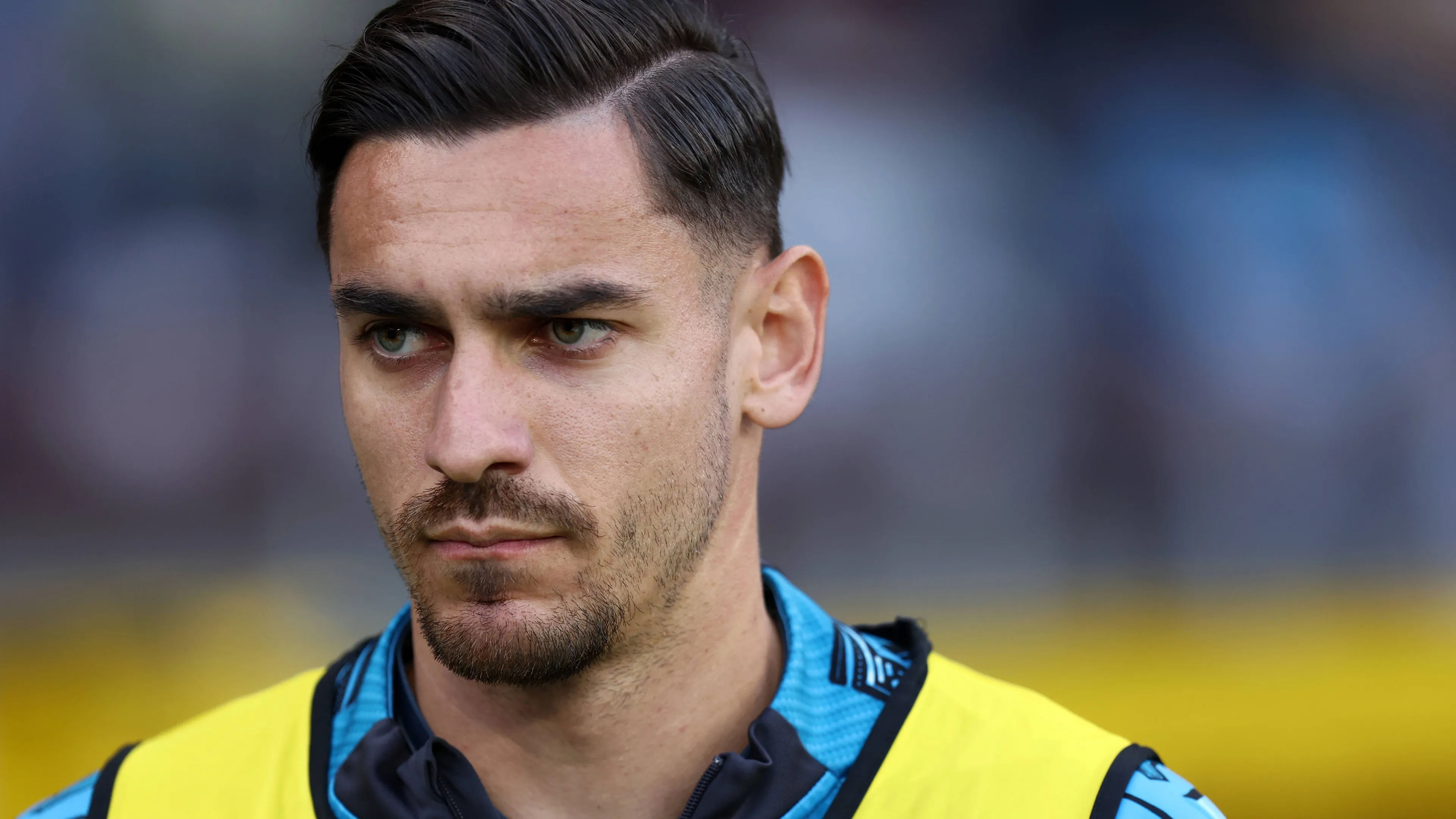 retroscena rinnovo Meret