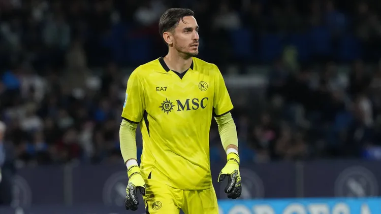 /images/a/l/e/alex-meret-of-ssc-napoli-during-the-serie-a-match-between-ssc-napoli-and-genoa-cfc-at-stadio-diego-armando-maradona-naples-italy-on-11-may-2025-naples-stadio-diego-armando-maradona-naples-italy-copyright-xfrancoxromanox-sp24-1194-101jpg_1749670820027.jpg