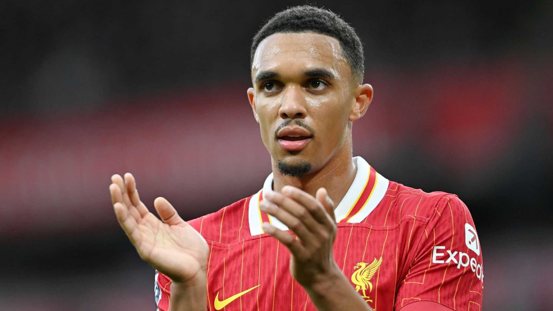 alexander-arnold-real-madrid-gennaio