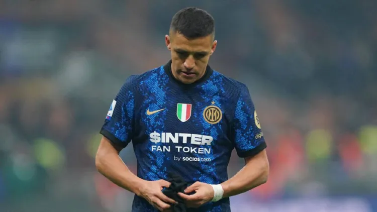 /images/a/l/e/alexis-sanchez-inter.jpg