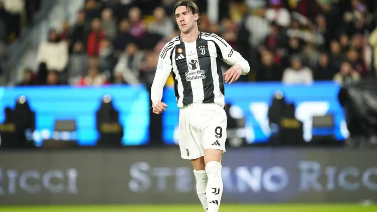 /images/a/l/f/Alfredo-Pedulla-sicuro-sull-addio-di-Vlahovic-alla-Juventus.jpg