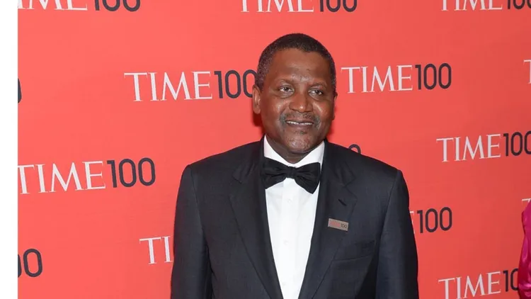 /images/a/l/i/aliko-dangote-arsenaljpg.jpg