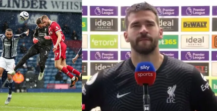 /images/a/l/i/alisson-goal.jpg