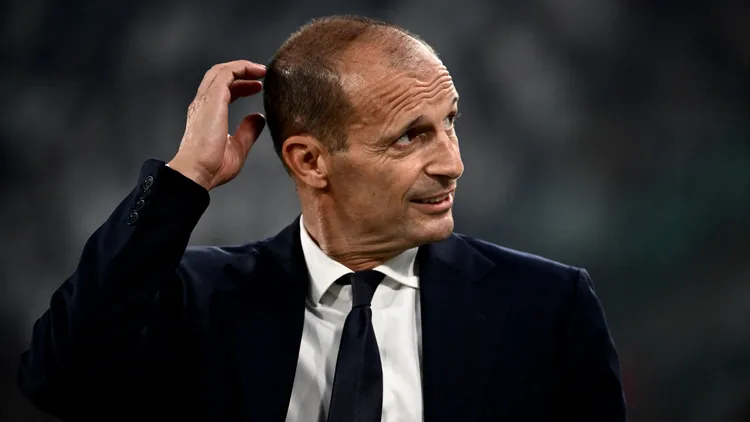 /images/a/l/l/Allegri-9.jpg