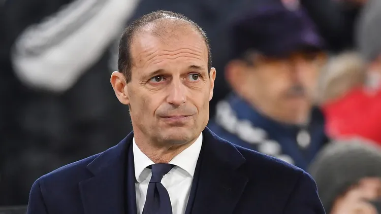 /images/a/l/l/Allegri-Bologna.jpg