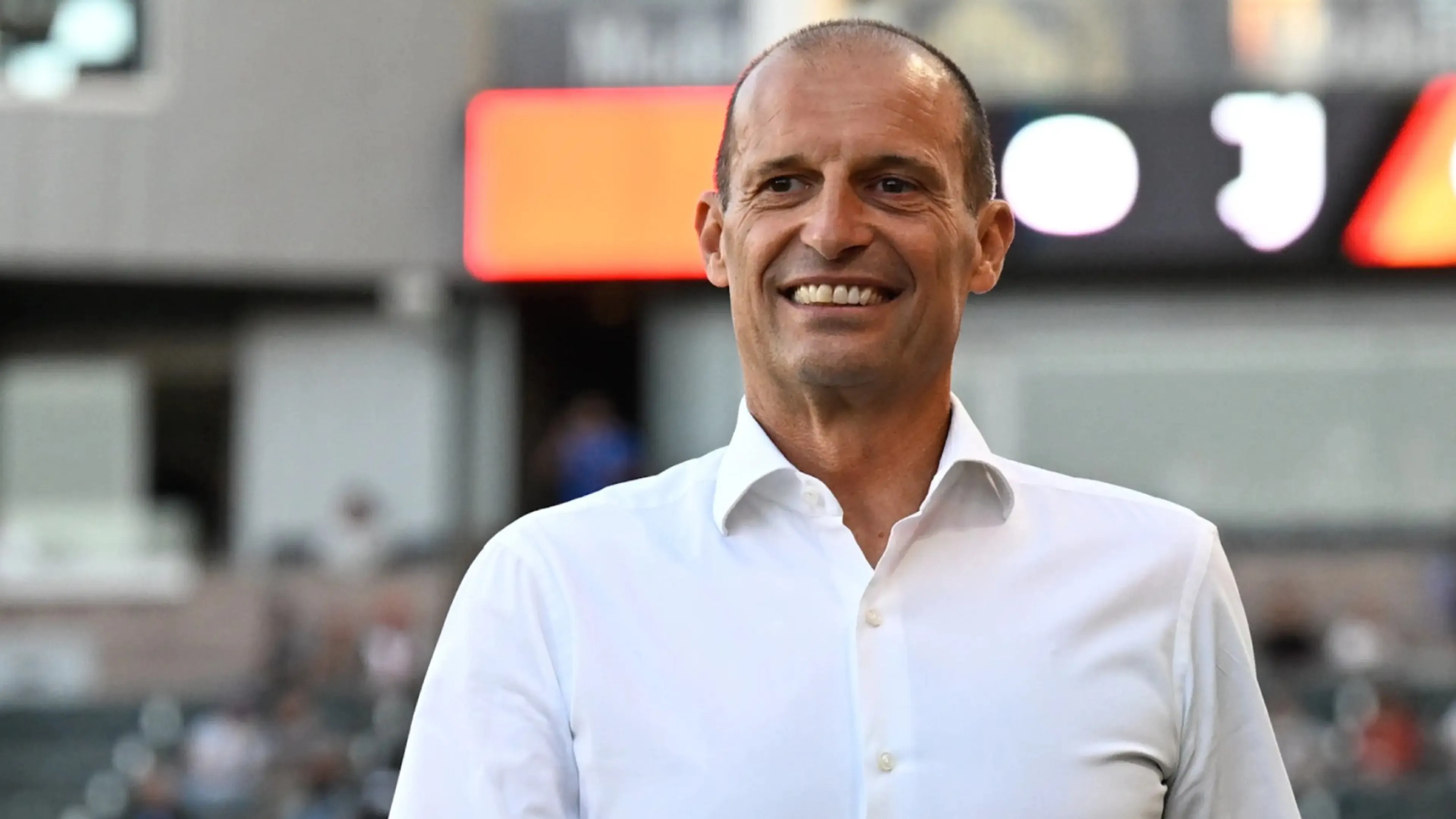Copertina di Mondiale per Club: la Juve può partecipare. Scenario clamoroso