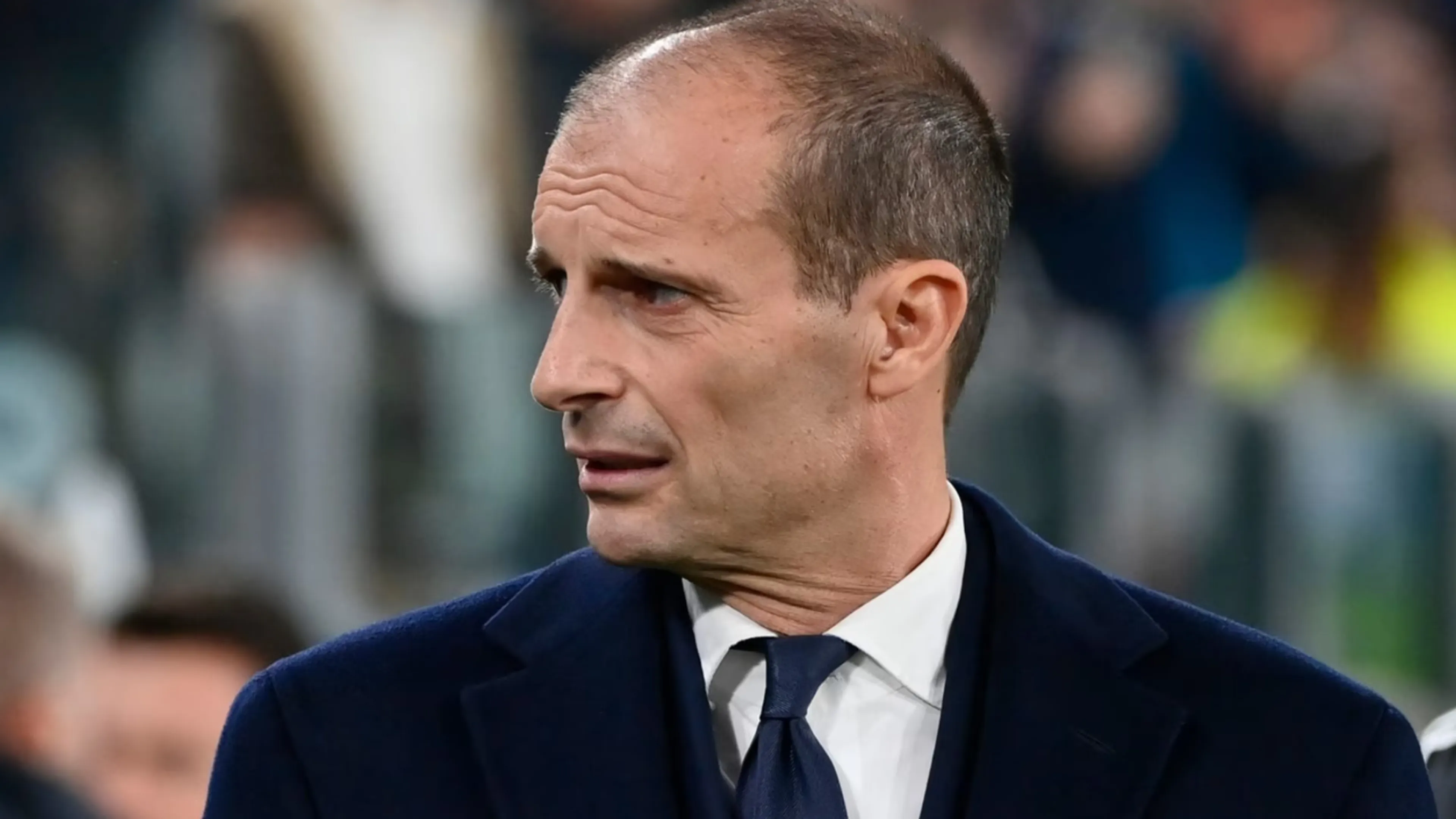 Copertina di Paolo Ziliani non ha dubbi sul futuro della Juve. Poi la clamorosa previsione sulla panchina bianconera