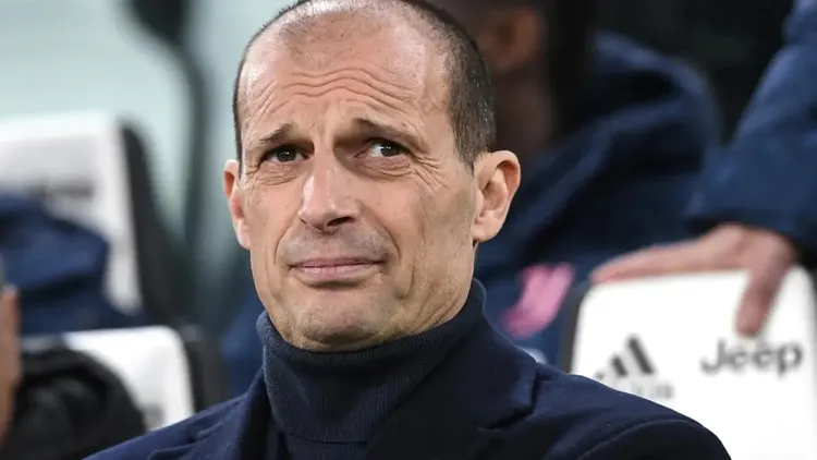 /images/a/l/l/Allegri-d.s..jpg