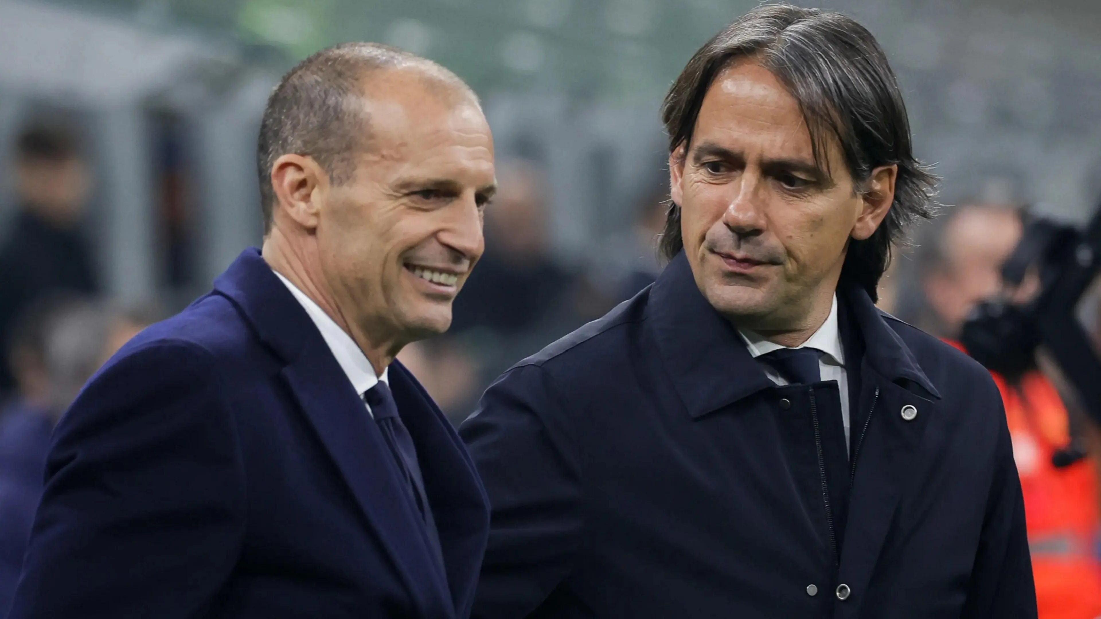 Affare Djaló, la Juve mette la freccia: sorpasso di mercato sull'Inter