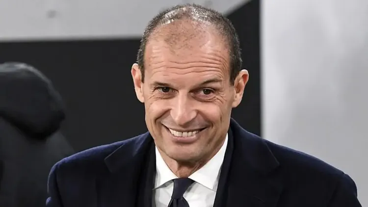 /images/a/l/l/Allegri-offerta-monstre-dall-Arabia.jpg