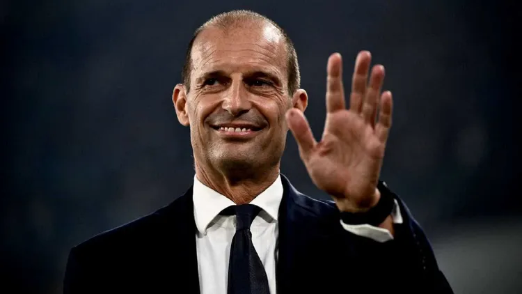 /images/a/l/l/Allegri-ride-1.jpg