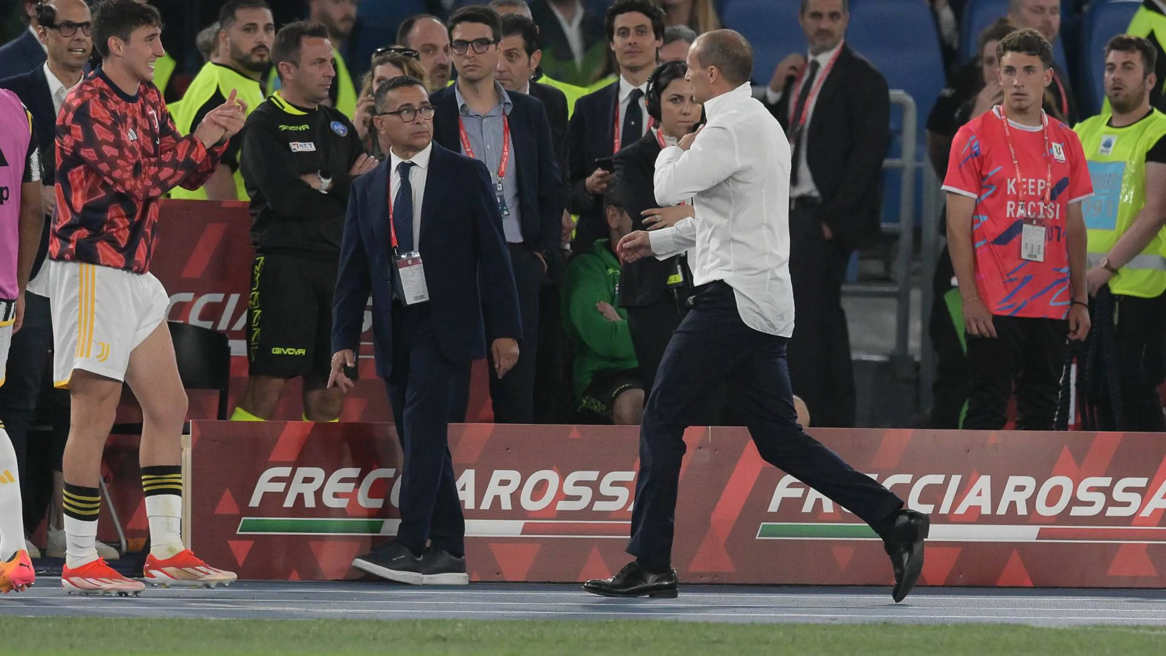 Allegri-squalificato-per-due-giornate-dopo-l-espulsione-in-finale-di-Coppa-Italia