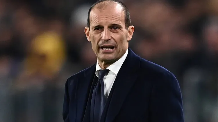 /images/a/l/l/Allegri-sulla-qualificazione-della-Juve-al-Mondiale-per-Club.jpg