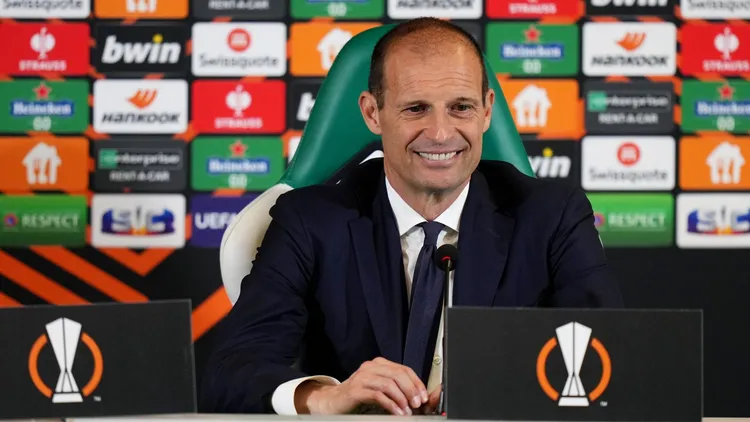 /images/a/l/l/Allegri_Europa_League.jpg