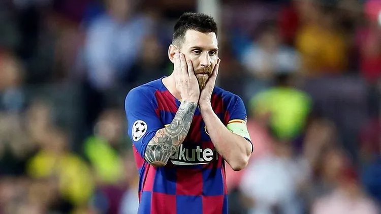 /images/a/l/l/all.-sociedad-snobba-messi.jpg